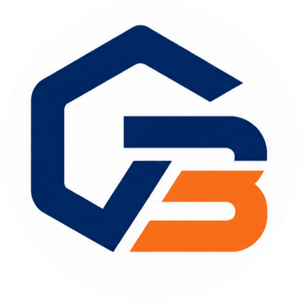GBTech