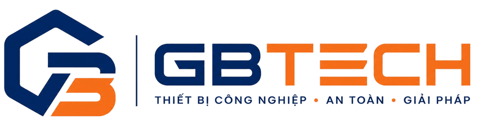 GBTech