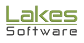 Lakes Environmental