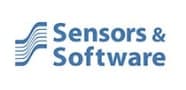 Sensors & Software