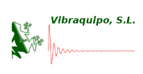 Vibralpo, S.L.