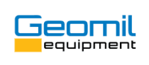 Geomil Equipment