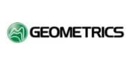 Geometrics