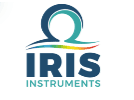 IRIS Instruments