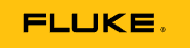 FLUKE