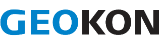 GEOKON