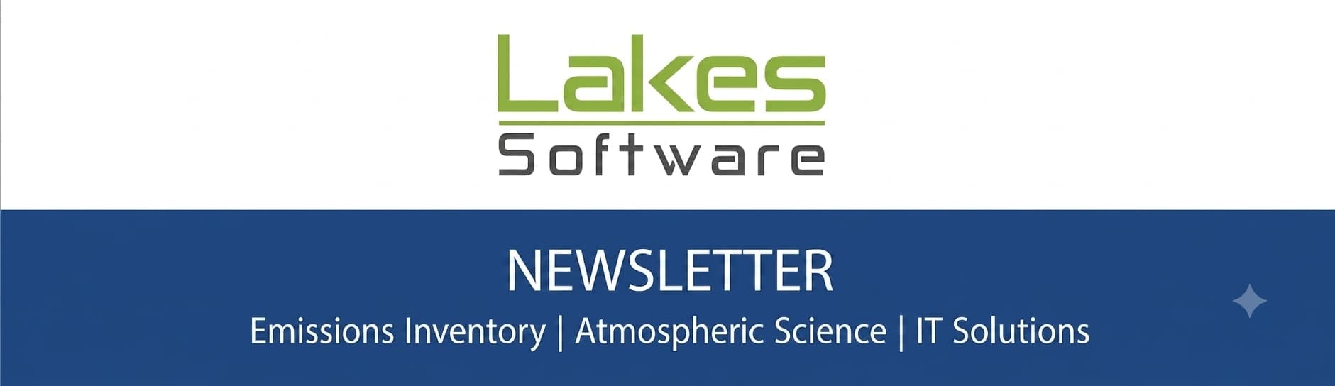 TIN TỨC & SỰ KIỆN LAKES SOFTWARE (THÁNG 7/2026)