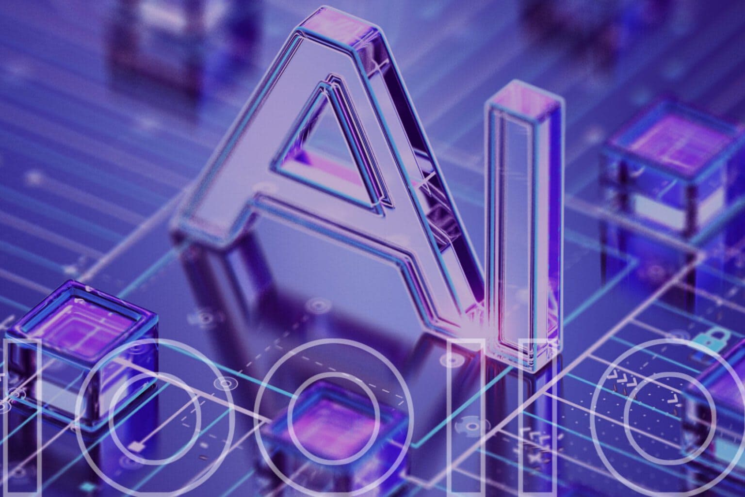 Giải đáp từ A-Z về MapInfo Pro: Phần mềm GIS tích hợp AI mạnh mẽ cho doanh nghiệp